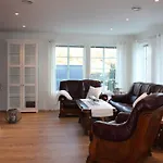 Casa de Férias Viken *