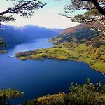 Viken Viksdalen