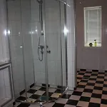 Prázdninový dům Viken *