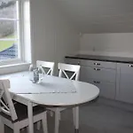 Casa de Férias Viken *