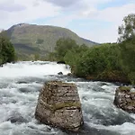 Viken