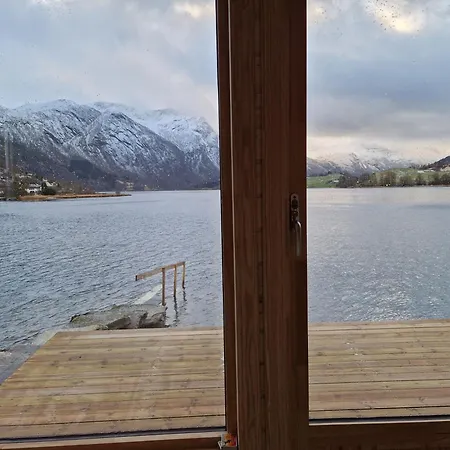 Viken * Viksdalen
