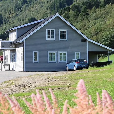 Viken