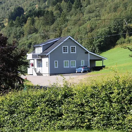 Viken