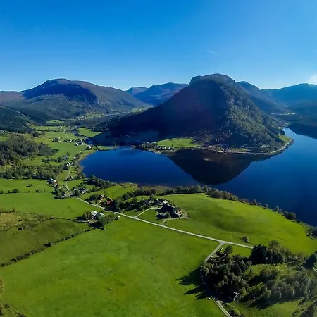 Viken Viksdalen