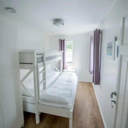 Holiday home Viken