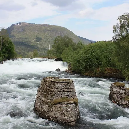 Viken
