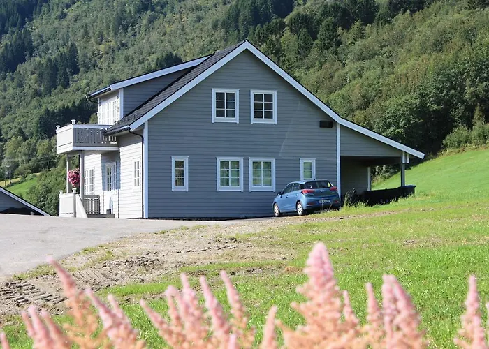 Viken