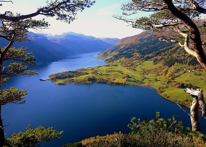 Viken Viksdalen