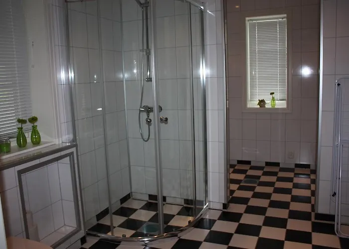 Casa vacanze Viken *
